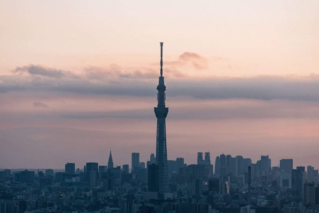 福建发动数据企业常态化入库作业